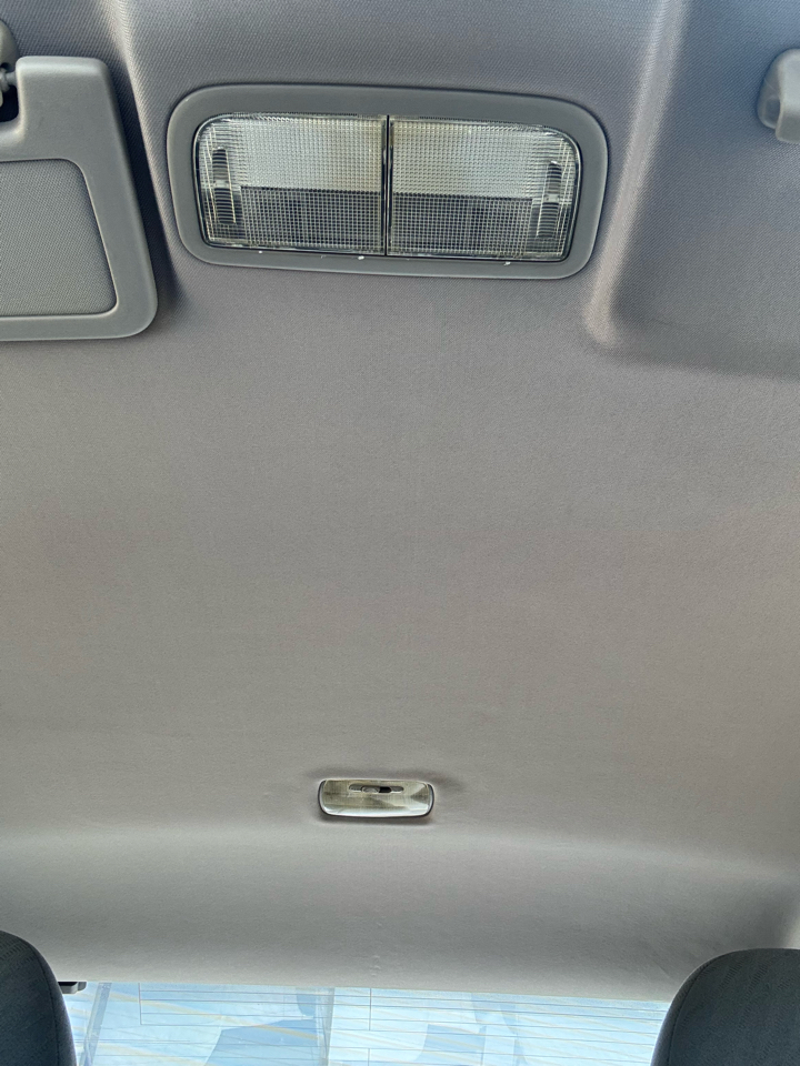 Honda Civic 2dr Cpe LX Auto w/Side Airbags 2010