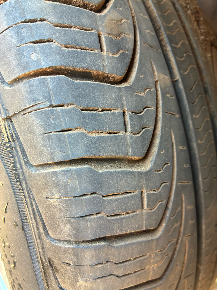 Honda Civic EX-L Sedan 5-Speed AT 2012