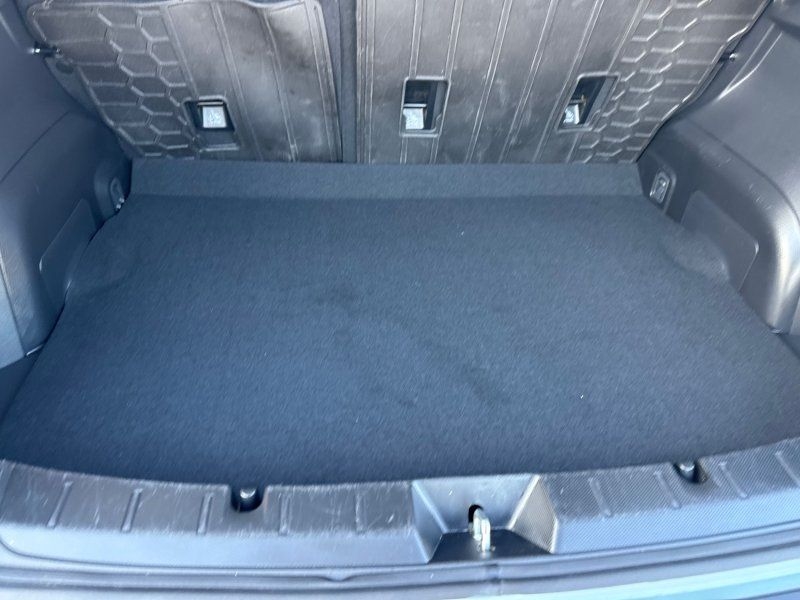 2023 Subaru Crosstrek Base photo 13