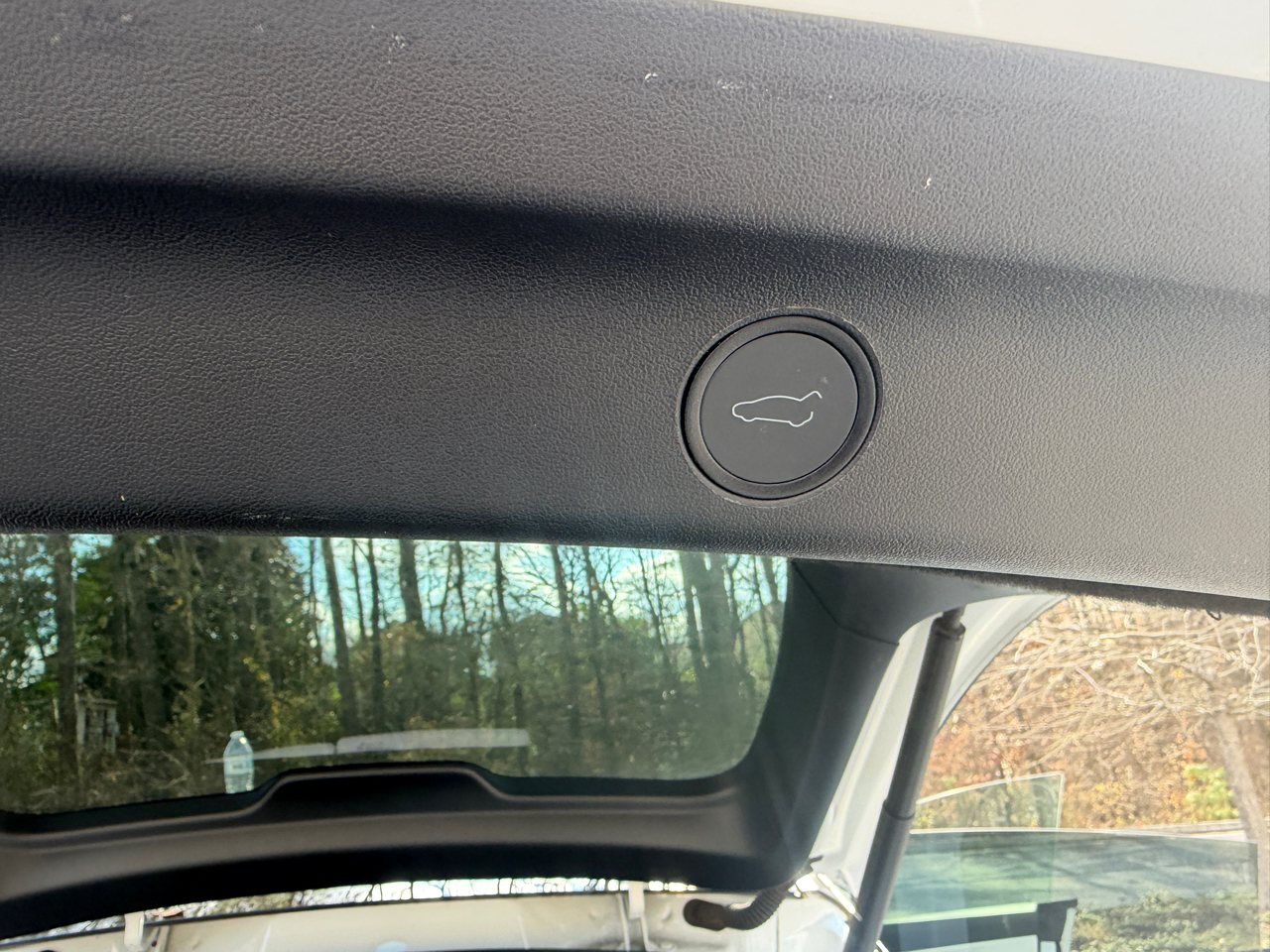 Tesla Model Y Long Range 2021