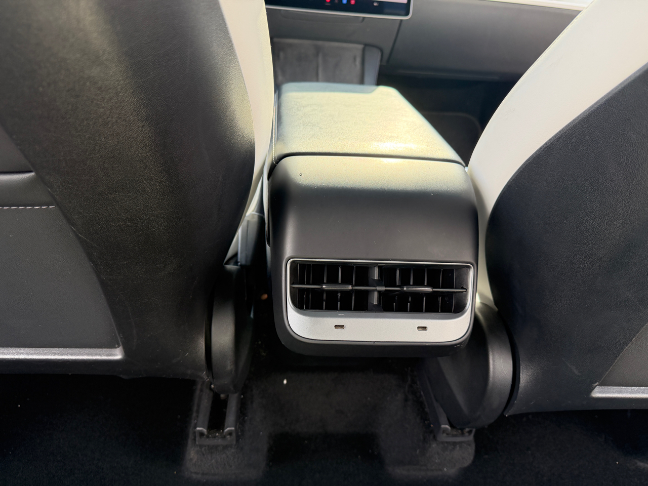 Tesla Model Y Long Range 2021