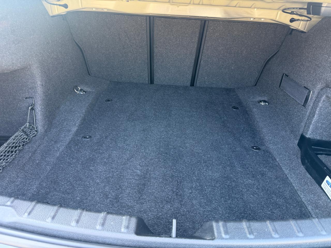 BMW 3-Series 328i Sedan 2014