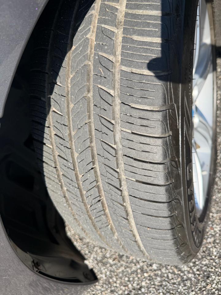 BMW 3-Series 328i Sedan 2014