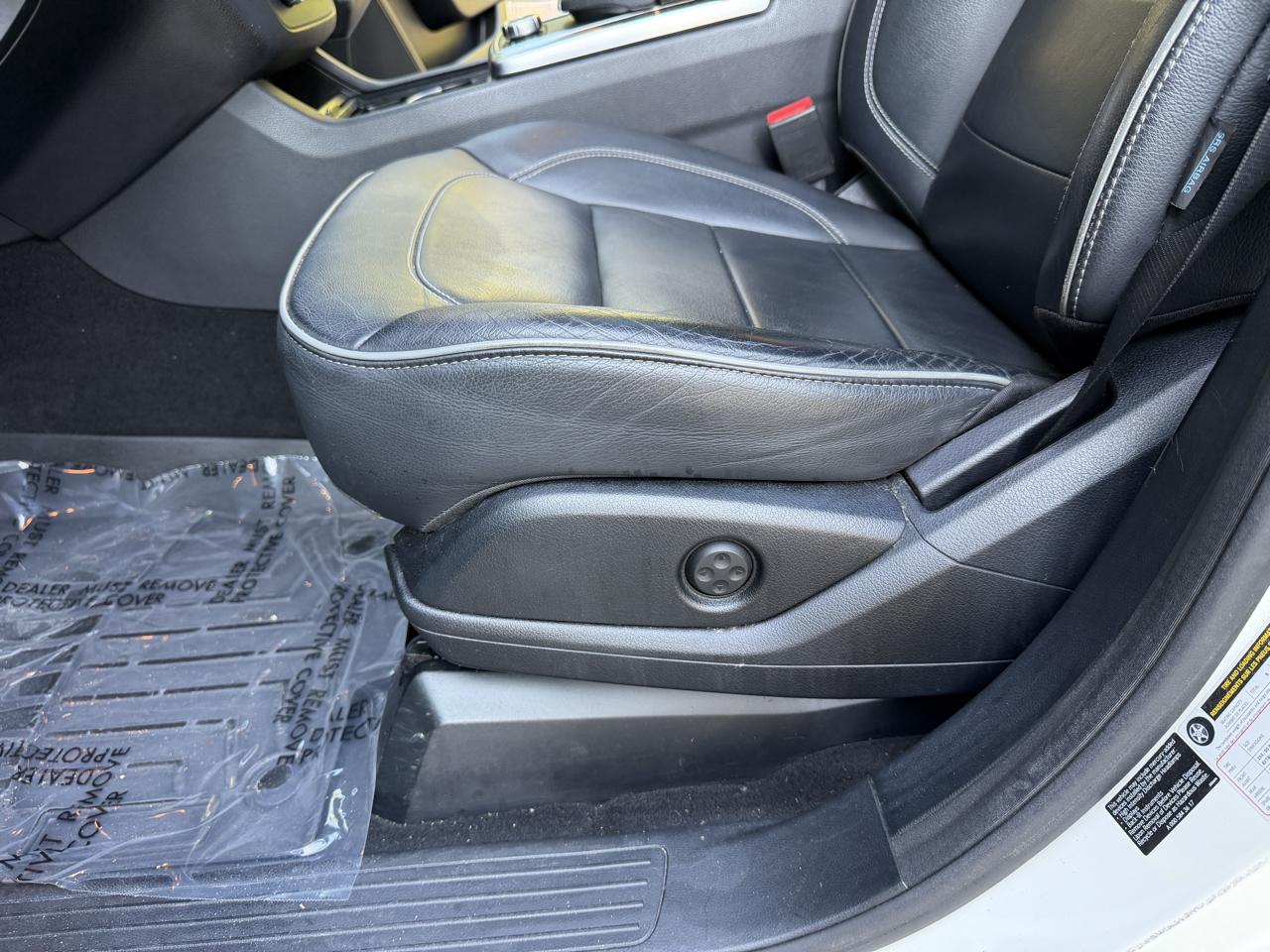 Mercedes-Benz M-Class ML350 4MATIC 2013