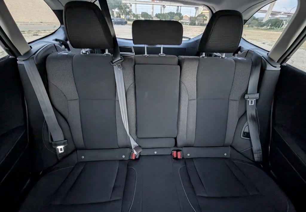 Subaru Outback Premium 2023