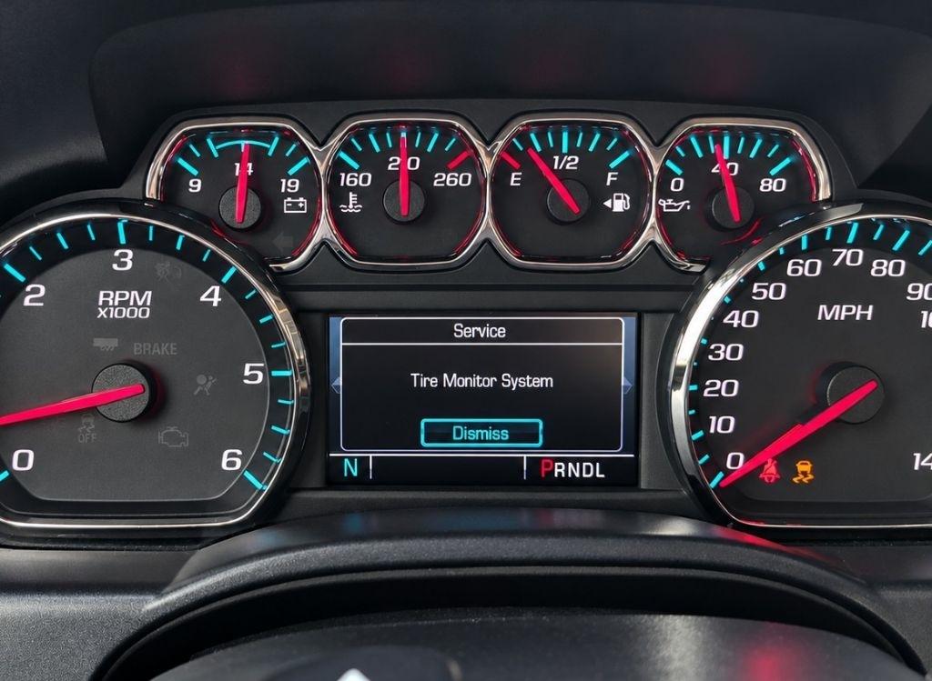 Audi A6 2.0T Premium 2016