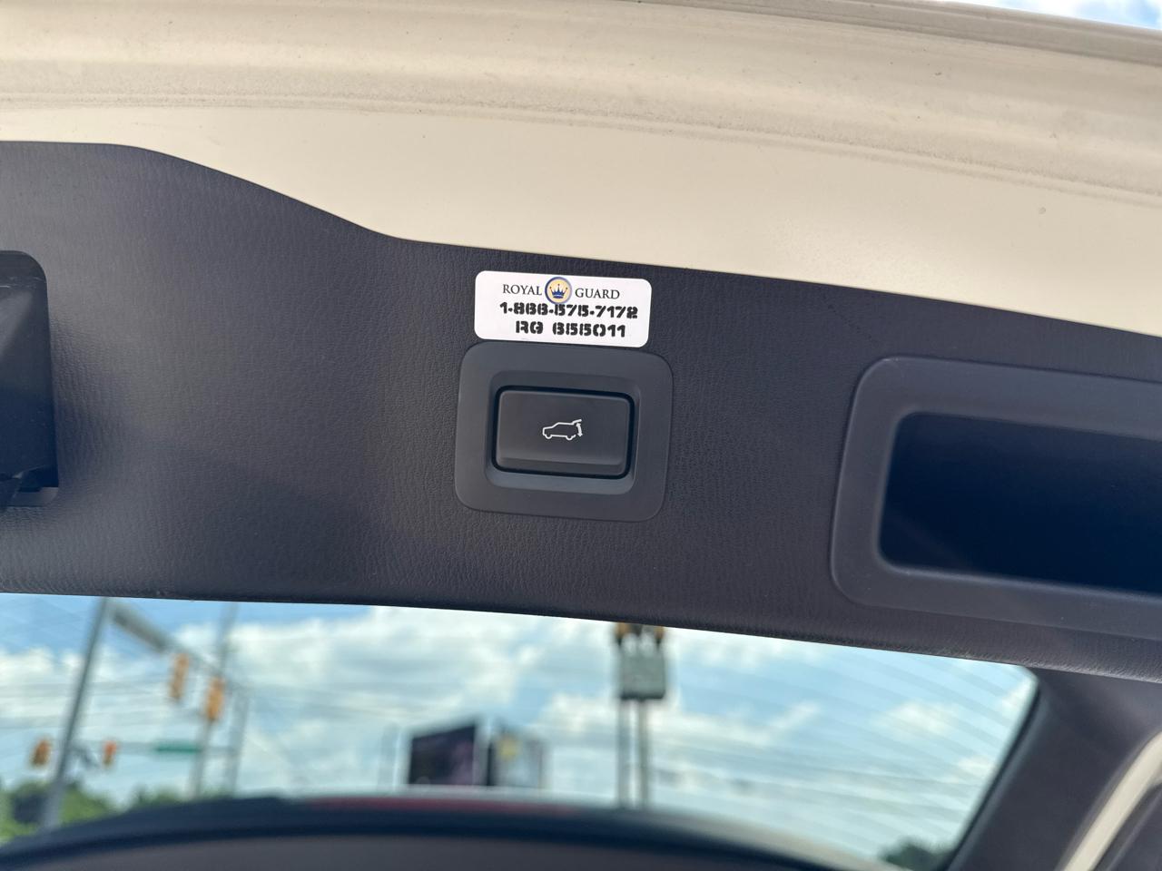 2025 Mazda CX-5 S Preferred package - Photo 15