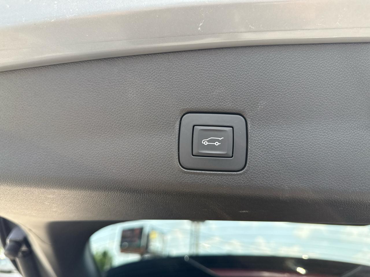 2023 Chevrolet TrailBlazer Activ - Photo 21