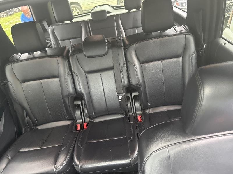 Ford Expedition XLT 2WD 2019