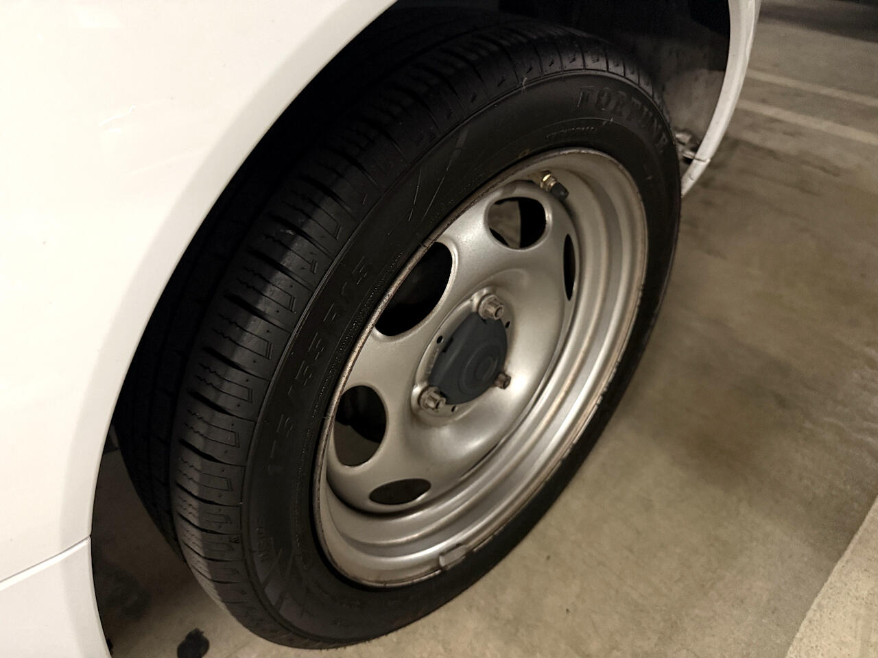 Smart Fortwo passion coupe 2015 Smart Fortwo passion coupe 2015