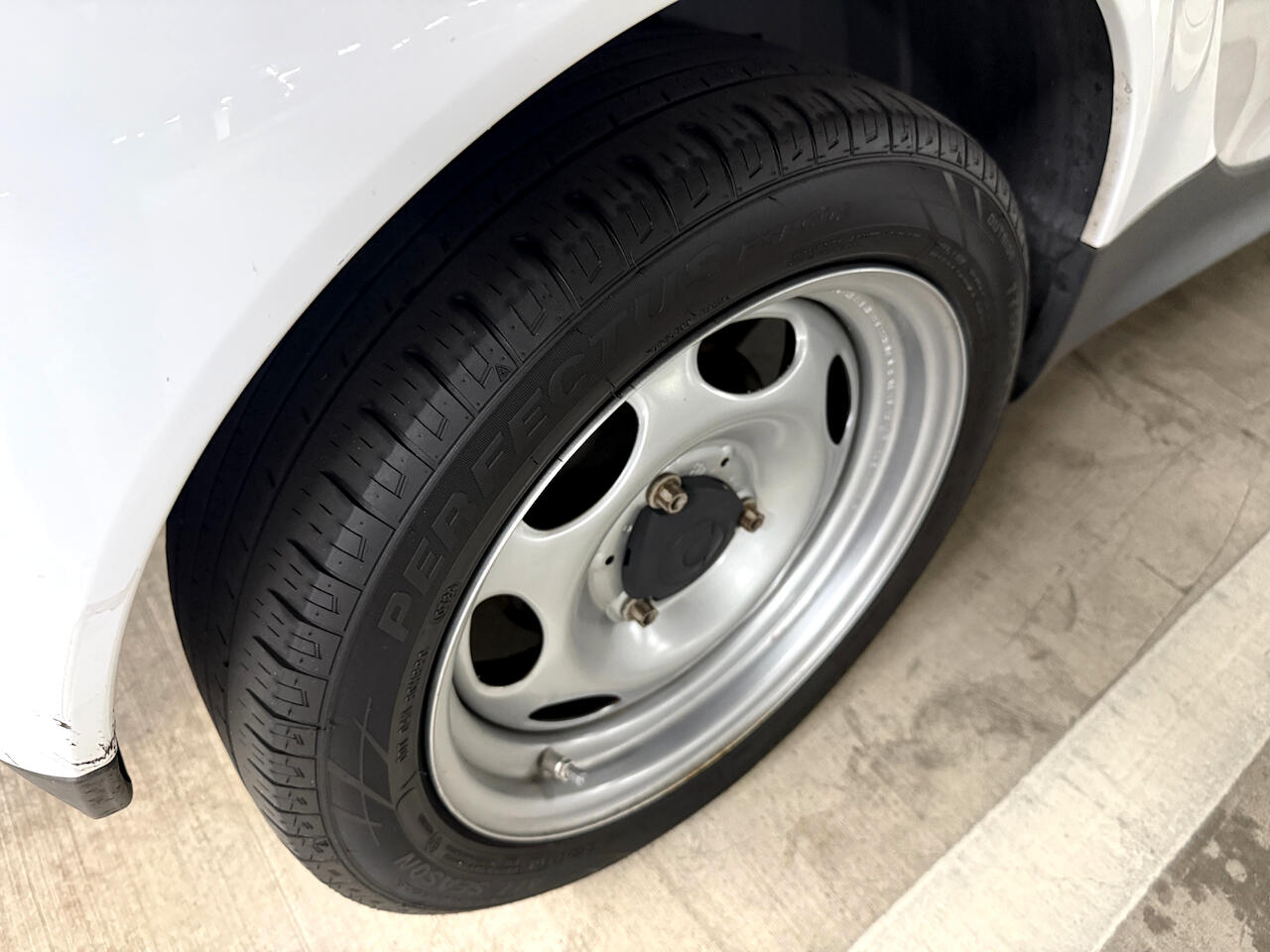 Smart Fortwo passion coupe 2014 Smart Fortwo passion coupe 2014