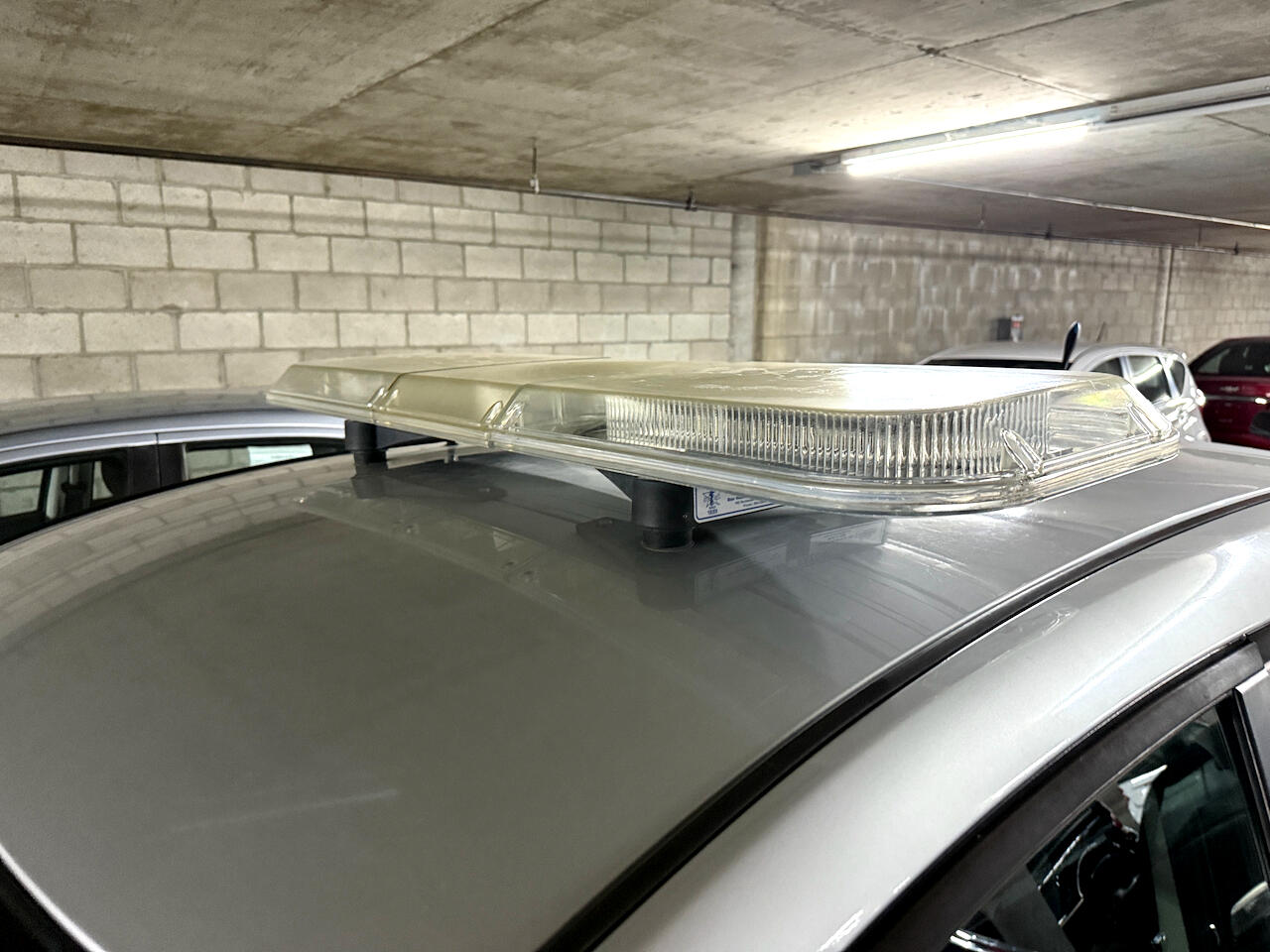 Nissan Leaf  2013 Nissan Leaf  2013