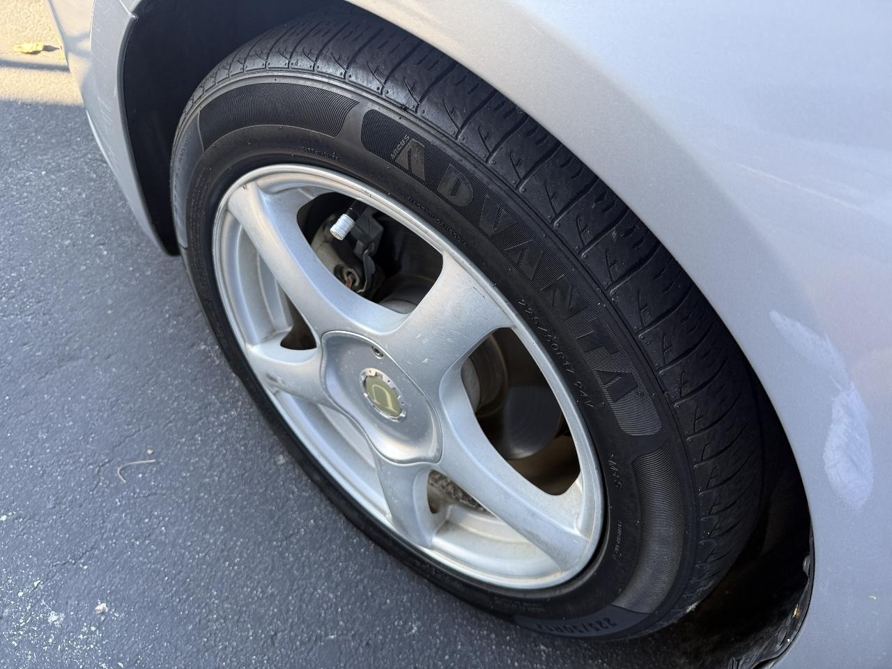 Ford Fusion Hybrid SE 2019