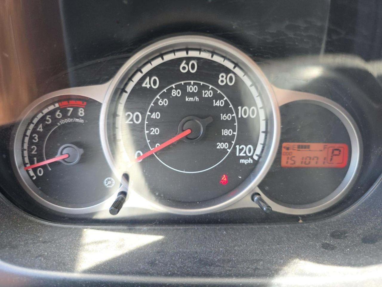Mazda MAZDA2 Sport 2013