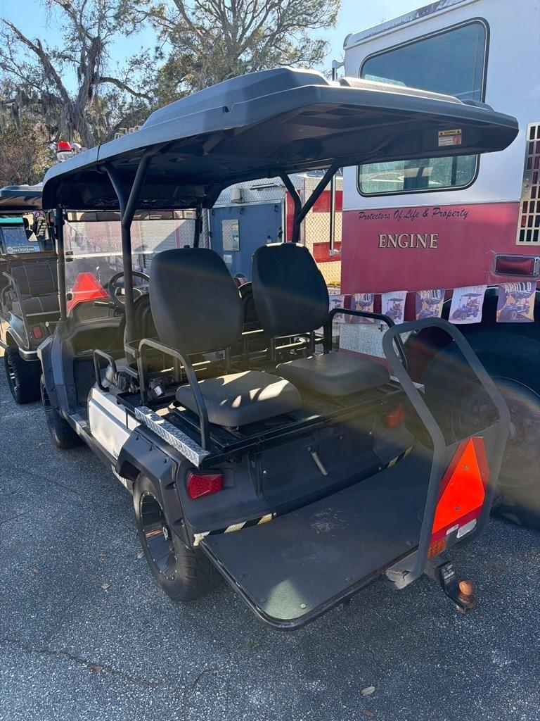 Yamaha Unknown  2020