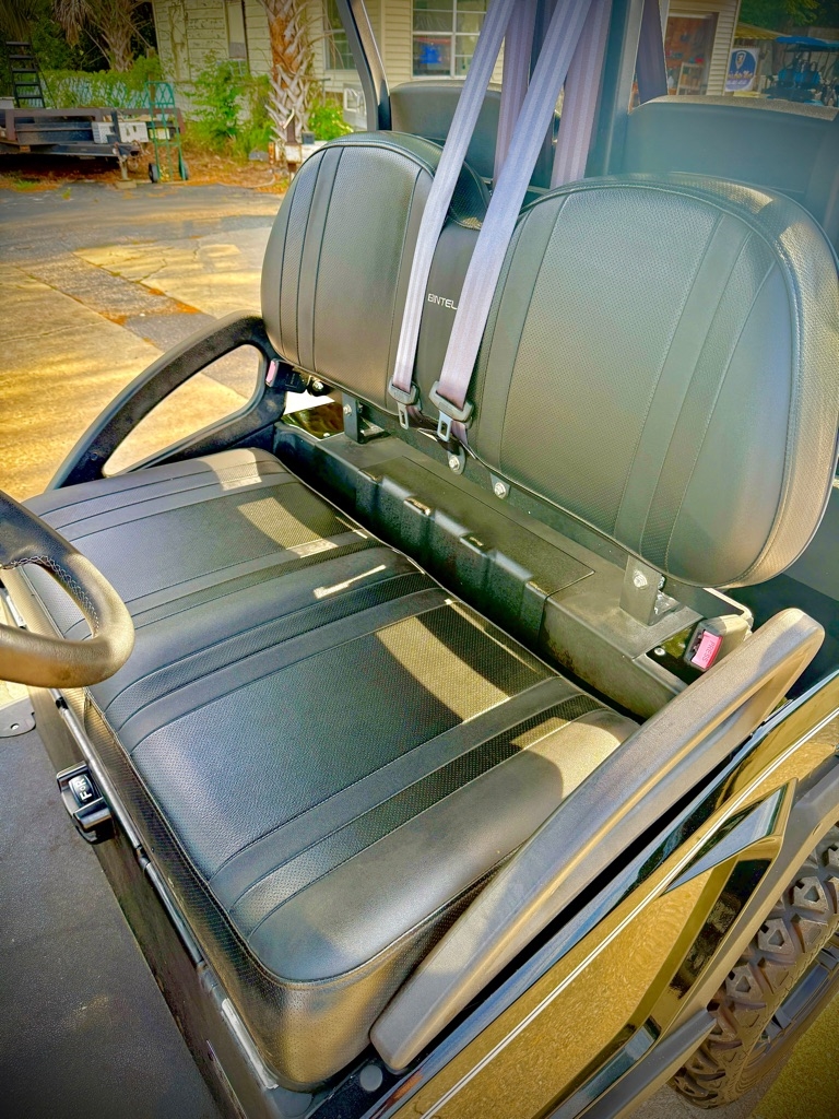 Bintelli Beyond  2022 Bintelli Beyond  2022