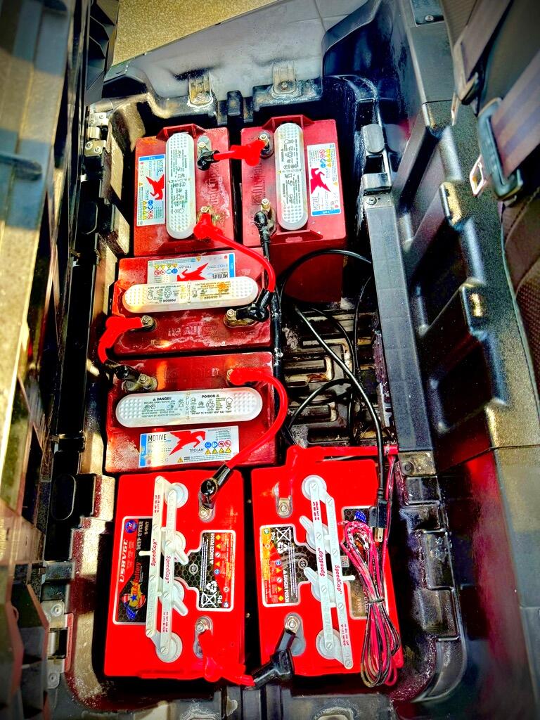 Bintelli Beyond  2022 Bintelli Beyond  2022