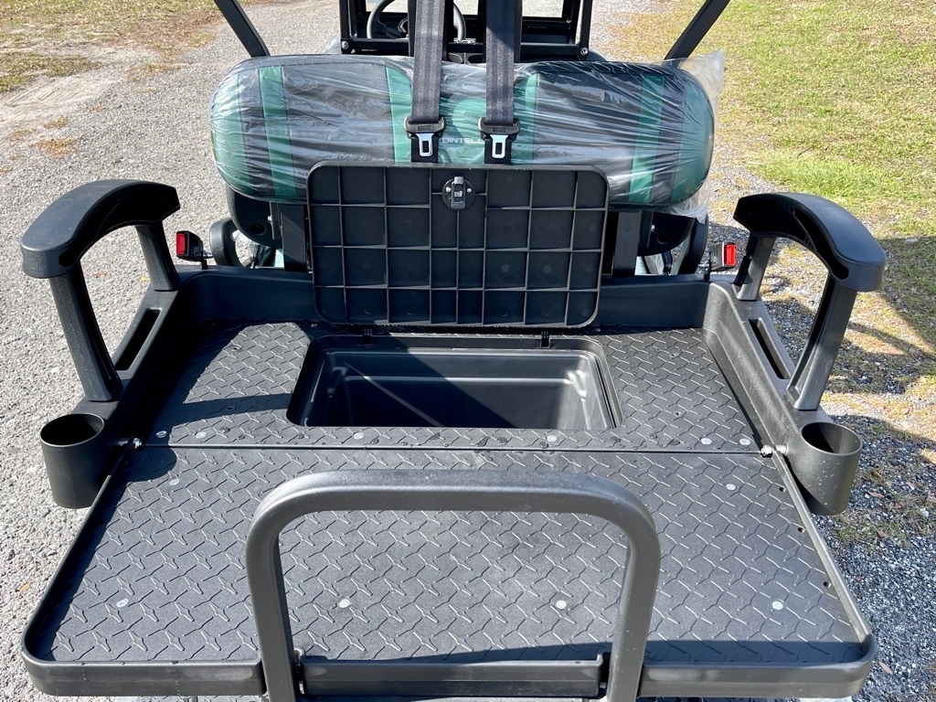 Bintelli Beyond  2023 Bintelli Beyond  2023