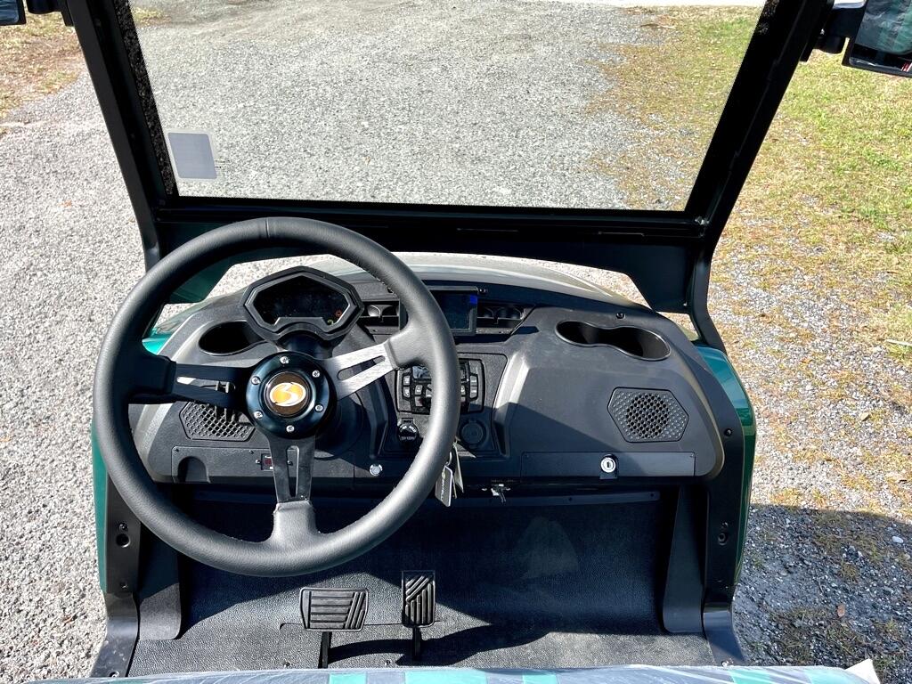 Bintelli Beyond  2023 Bintelli Beyond  2023