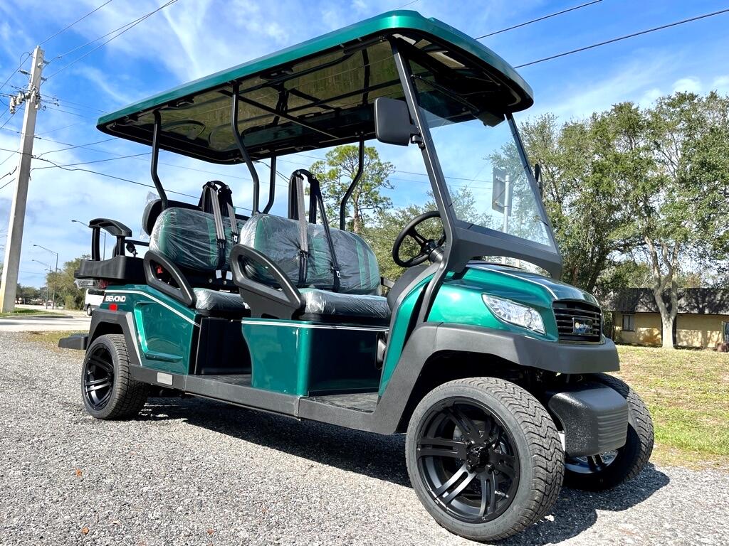 Bintelli Beyond  2023 Bintelli Beyond  2023