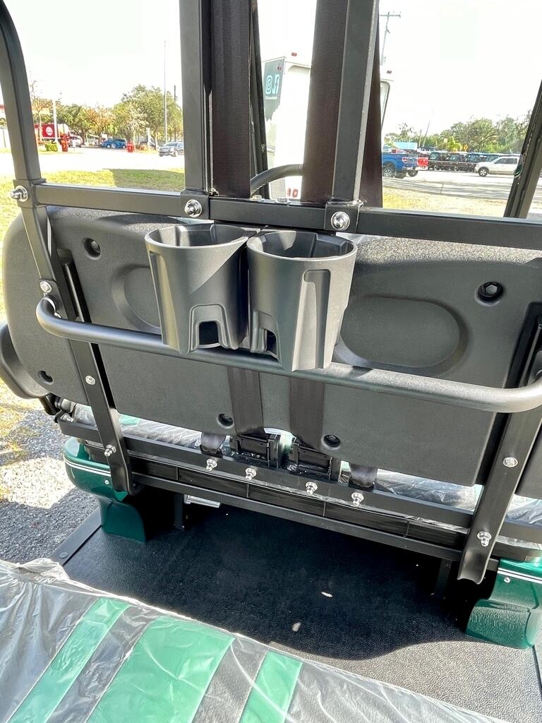 Bintelli Beyond  2023 Bintelli Beyond  2023