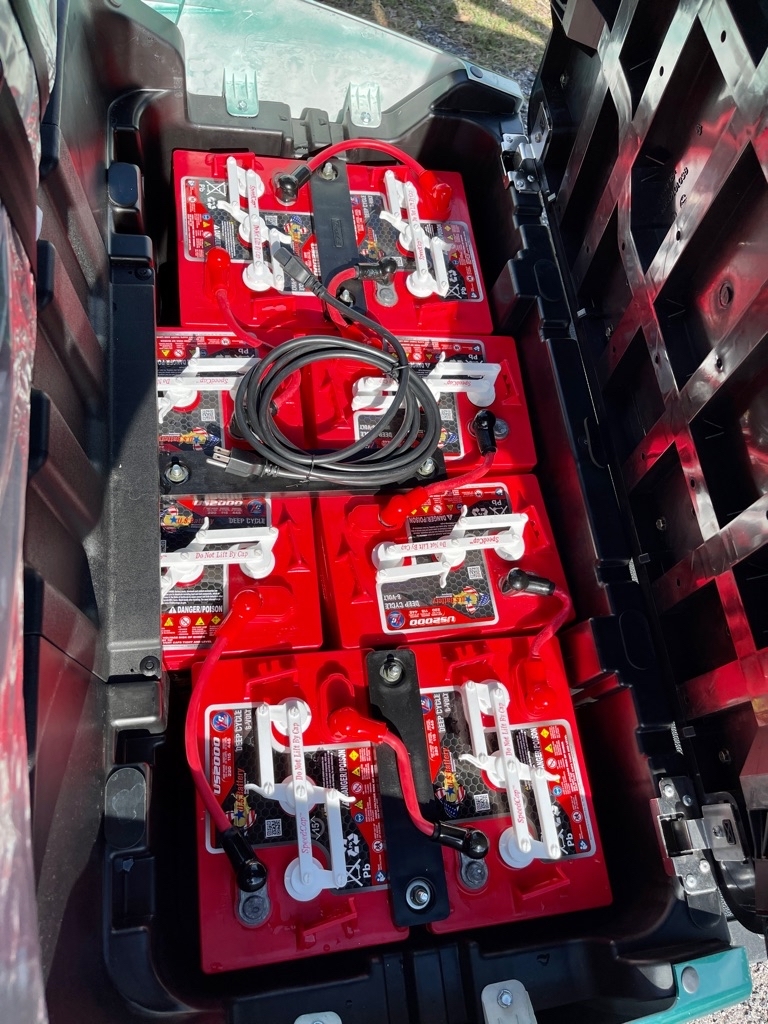 Bintelli Beyond  2023 Bintelli Beyond  2023