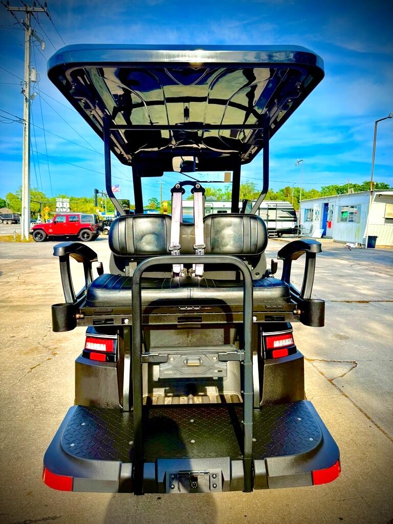 Bintelli Beyond  2022 Bintelli Beyond  2022