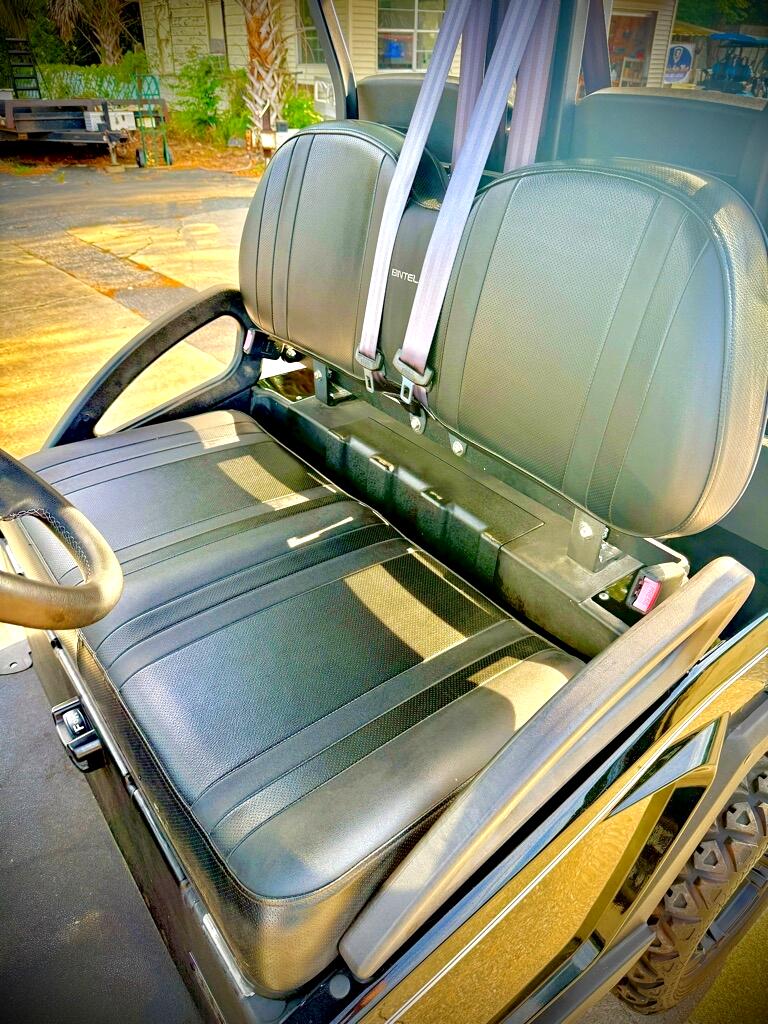 Bintelli Beyond  2022 Bintelli Beyond  2022