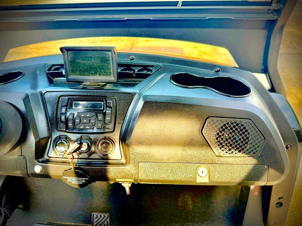 Bintelli Beyond  2022 Bintelli Beyond  2022