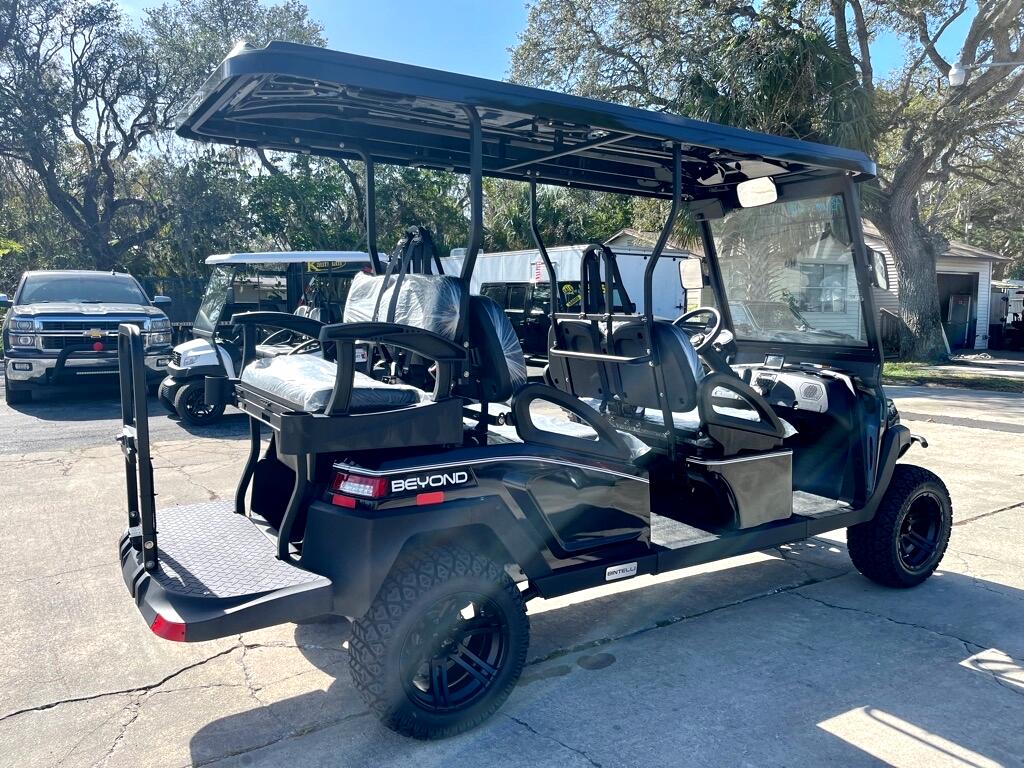 Bintelli Beyond  2023 Bintelli Beyond  2023