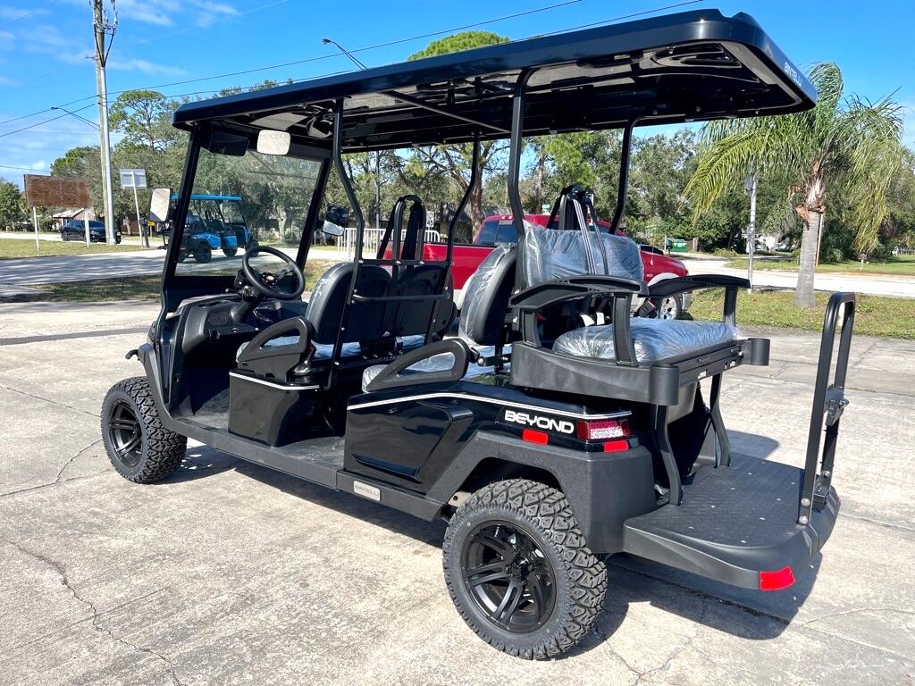 Bintelli Beyond  2023 Bintelli Beyond  2023