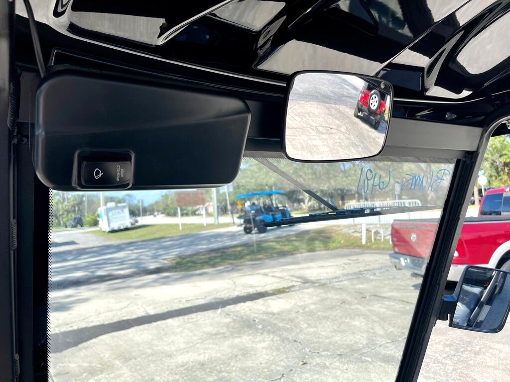 Bintelli Beyond  2023 Bintelli Beyond  2023