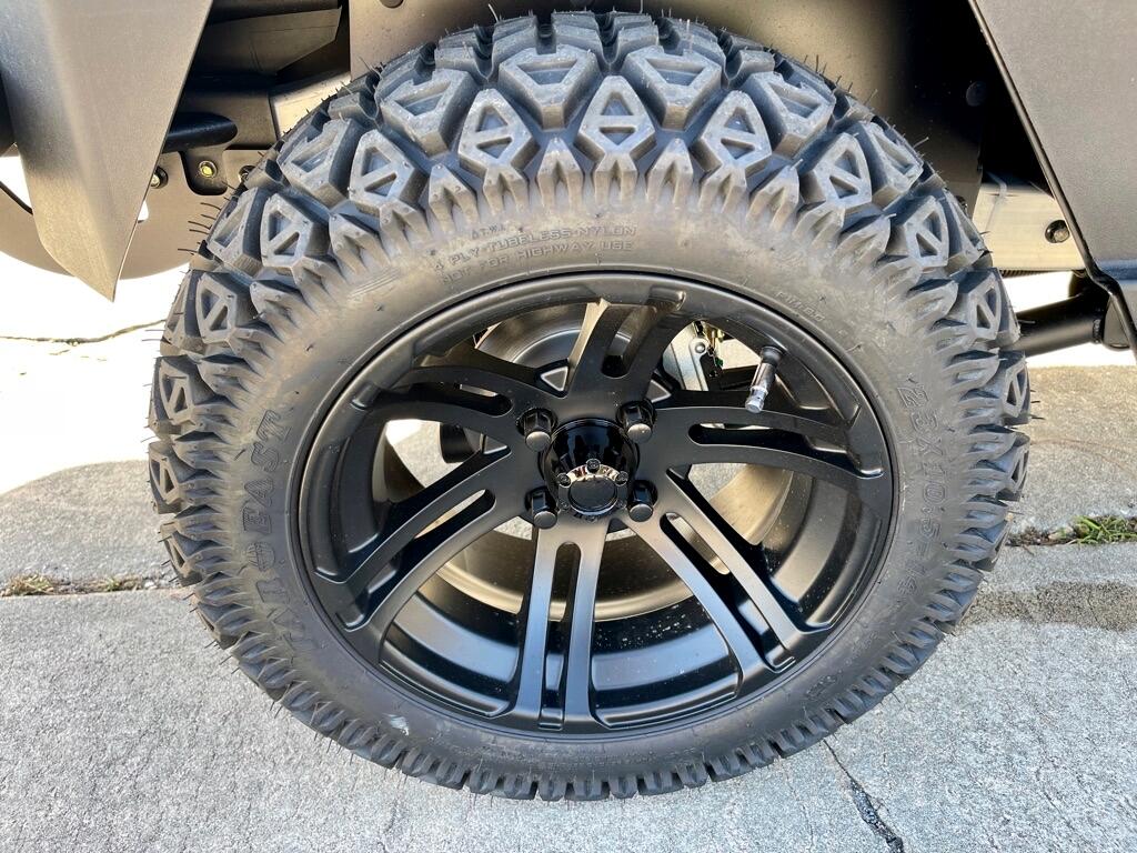 Bintelli Beyond  2023 Bintelli Beyond  2023