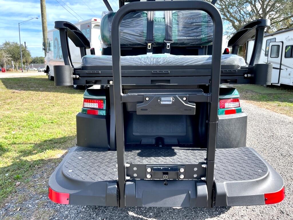 Bintelli Beyond  2023 Bintelli Beyond  2023