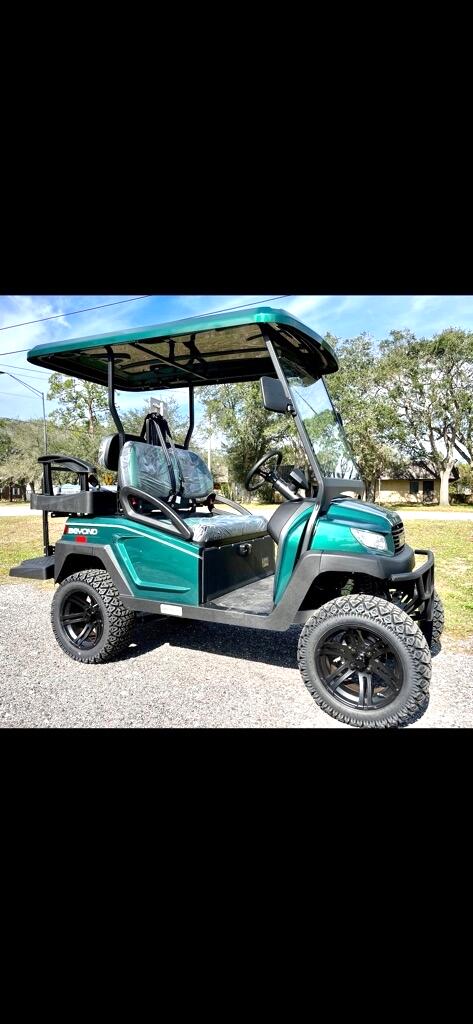 Bintelli Beyond  2023 Bintelli Beyond  2023