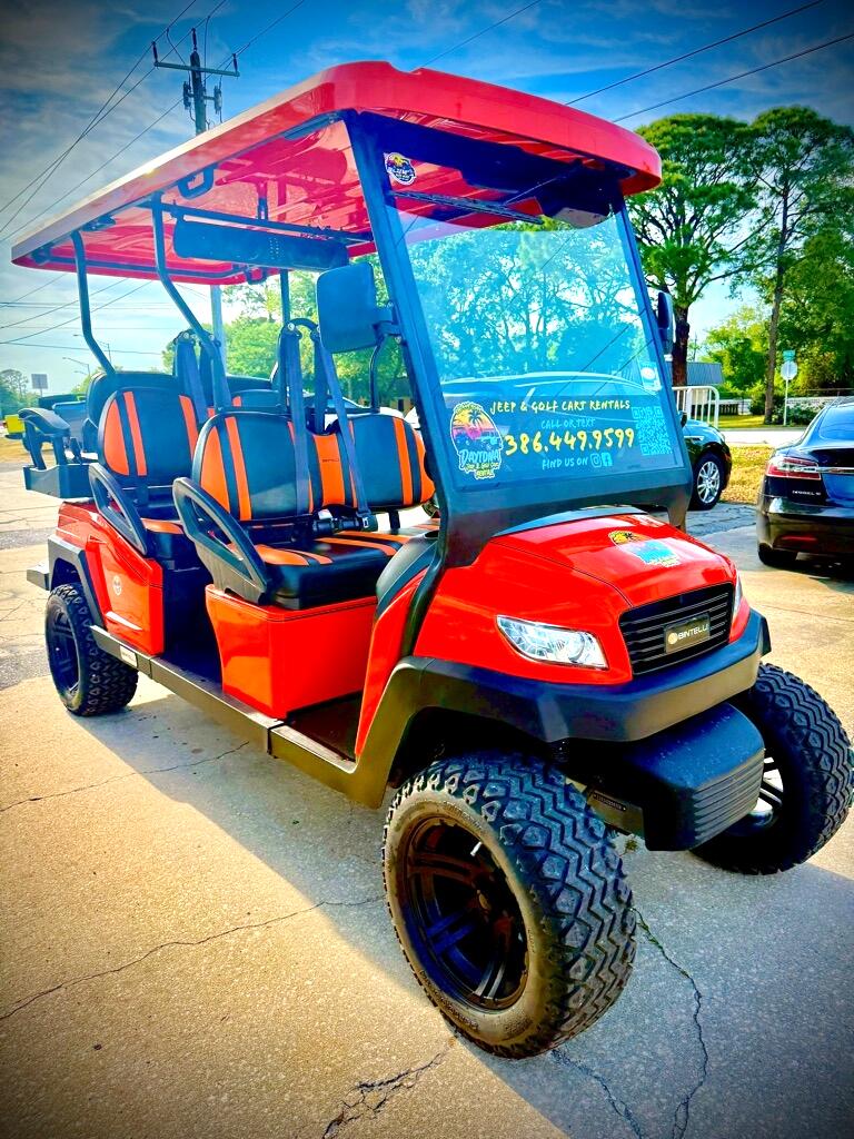 Bintelli Beyond  2023 Bintelli Beyond  2023