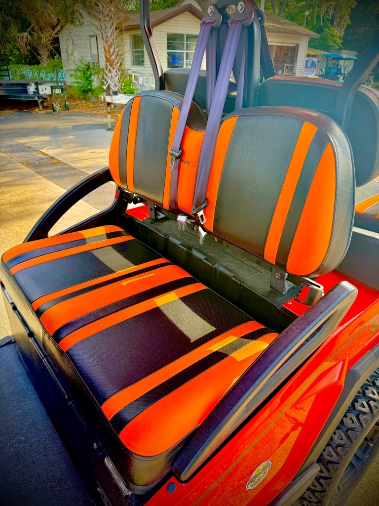 Bintelli Beyond  2023 Bintelli Beyond  2023