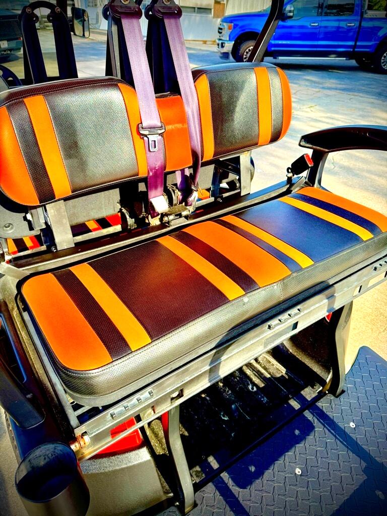 Bintelli Beyond  2023 Bintelli Beyond  2023