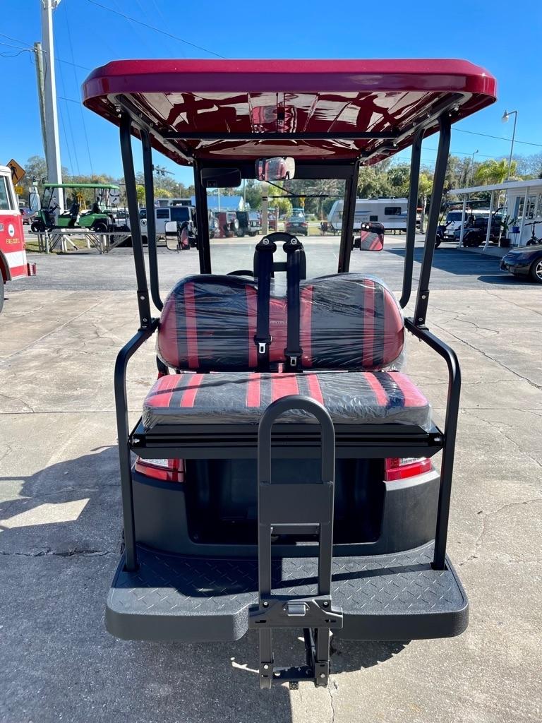 Bintelli Beyond  2022