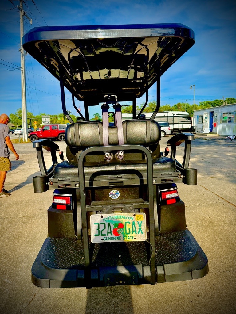 Bintelli Beyond  2022 Bintelli Beyond  2022