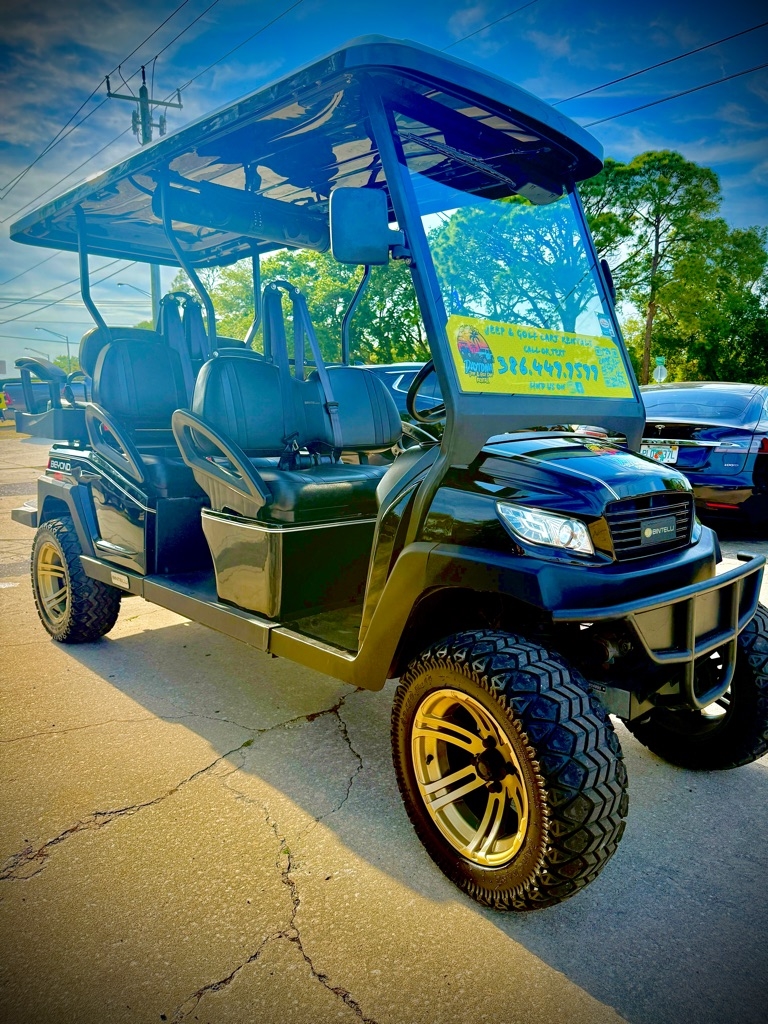 Bintelli Beyond  2022 Bintelli Beyond  2022