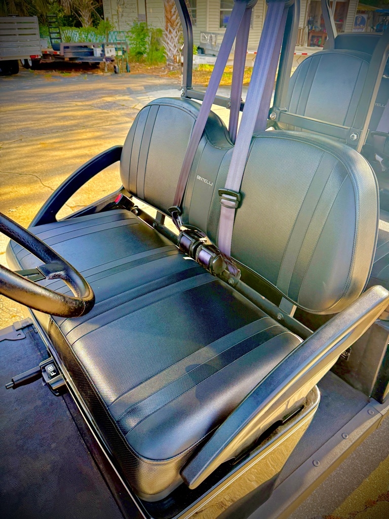 Bintelli Beyond  2022 Bintelli Beyond  2022