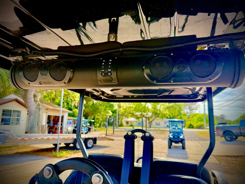 Bintelli Beyond  2022 Bintelli Beyond  2022