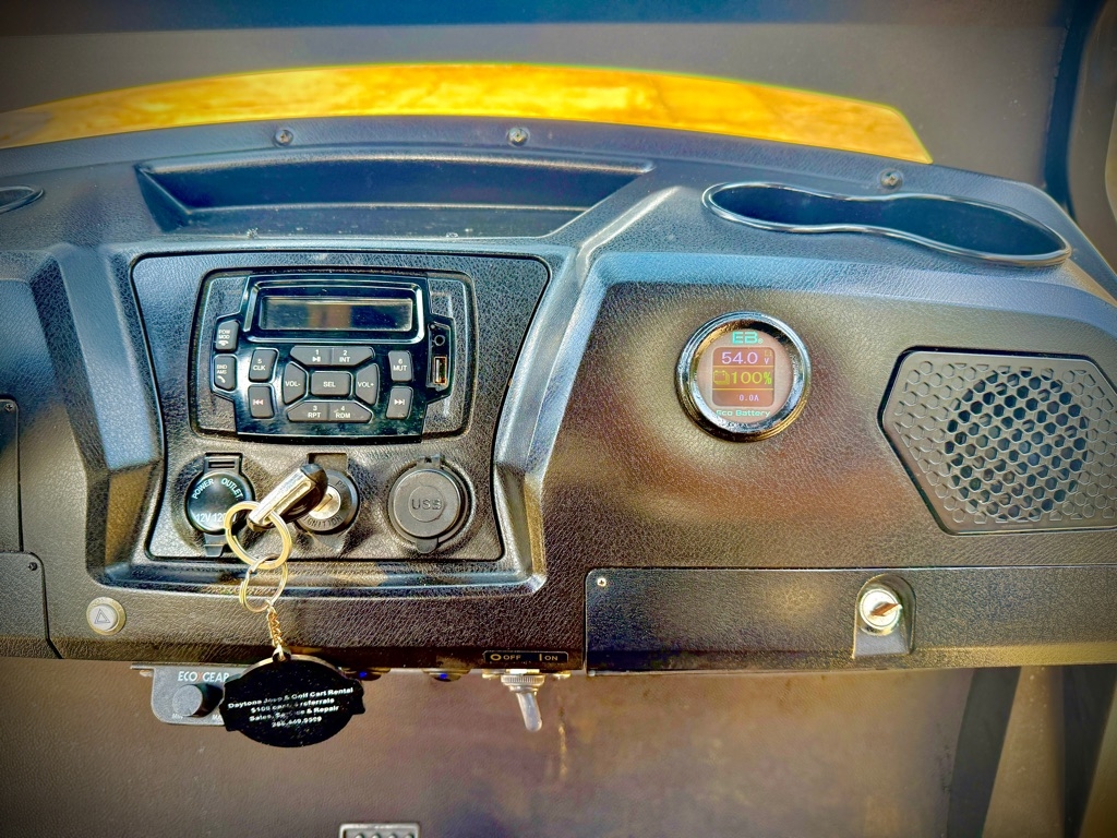 Bintelli Beyond  2022 Bintelli Beyond  2022