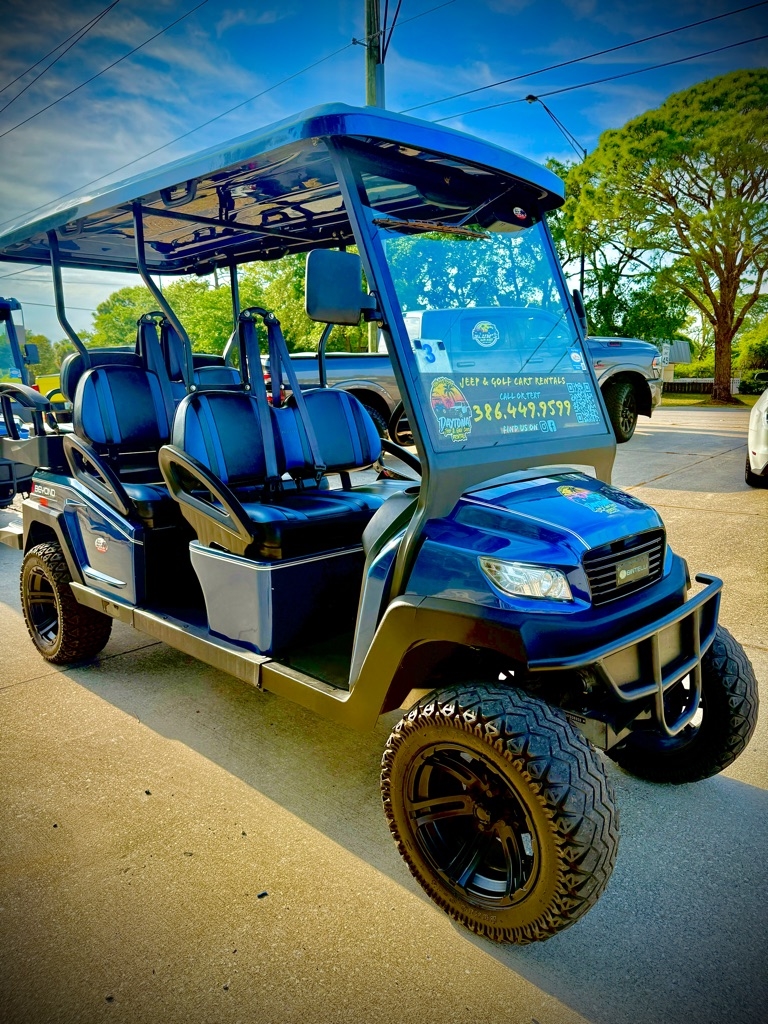 Bintelli Beyond  2022 Bintelli Beyond  2022