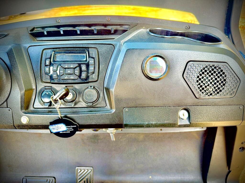 Bintelli Beyond  2022 Bintelli Beyond  2022