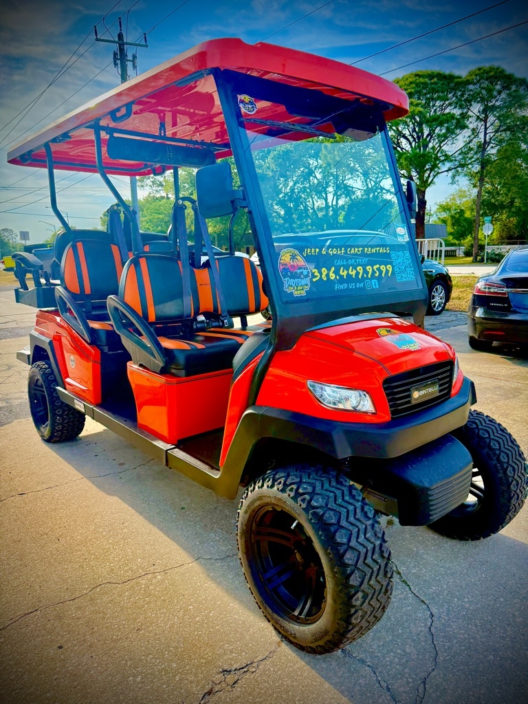 Bintelli Beyond  2022 Bintelli Beyond  2022