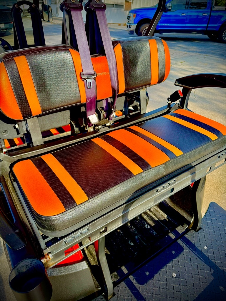 Bintelli Beyond  2022 Bintelli Beyond  2022