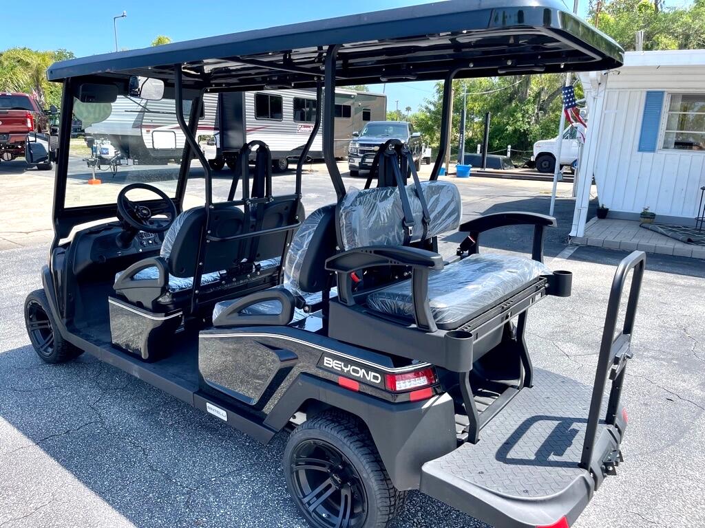 Bintelli Beyond  2022 Bintelli Beyond  2022