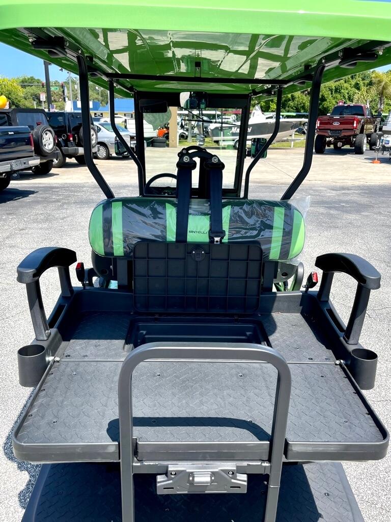 Bintelli Beyond  2022 Bintelli Beyond  2022